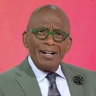 Al Roker 