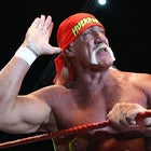 Hulk Hogan