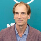 Julian Sands