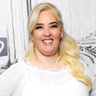 Mama June