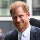 Prince Harry