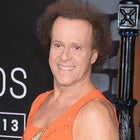 Richard Simmons