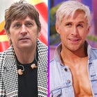 Rob Thomas and Ryan Gosling