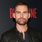 Seann William Scott