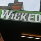 Wicked