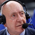 Dick Vitale