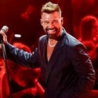 Ricky Martin