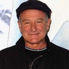 Robin Williams