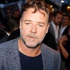 Russell Crowe, Sinead O'Connor