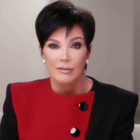 Kris Jenner