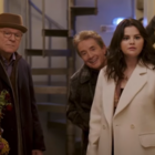 only murders in the building season 3 trailer