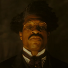 jonathan majors loki season 2 trailer