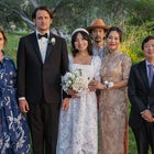 The Afterparty Season 2