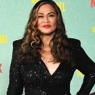 Tina Knowles