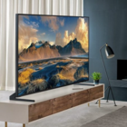 Best Buy Black Friday in July 2023