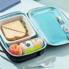 Corkcicle Back to School Sale