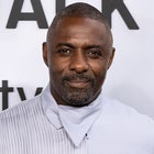 Idris Elba