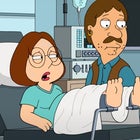 Family Guy season 22