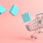 Amazon Outlet Store Deals