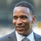 Shaka Hislop