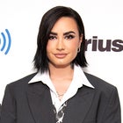 Demi Lovato
