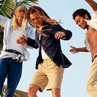 MensClothingPrimeDay