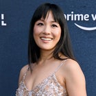 Constance Wu