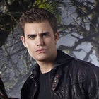 Paul Wesley