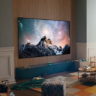 Samsung TV