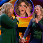 'America's Got Talent'