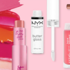 Ulta National Lipstick Day Sale