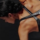 Carbon38 Labor Day Sale