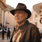 How to Watch 'Indiana Jones and the Dial of Destiny' Online