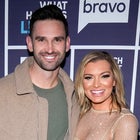 Carl Radke Lindsay Hubbard