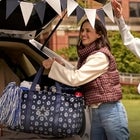 NFL Merch and Football Gear Even Non-Fans Will Want to Wear 