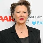 Annette Bening