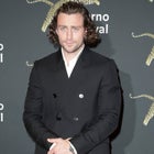 aaron taylor johnson