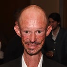 Darren Kent