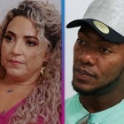 '90 Day Fiancé': Daniele and Yohan Visit a Fertility Clinic ( Exclusive)