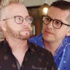 '90 Day Fiancé': Armando Breaks Down in Tears Over Kenny's Hesitancy to Have a Baby (Exclusive) 