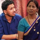 '90 Day Fiancé': TJ Gets Into Heated Argument With His Family Over Kimberly (Exclusive)