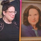  ‘My Big Fat Fabulous Life' Season 11: Whitney Tearfully Mourns Mom 'Babs' and Finds Her Half-Sister