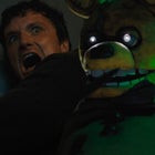 'Five Nights at Freddy's' Trailer No. 2