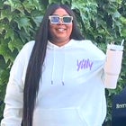 Lizzo Shares Message to Fans Amid Background Dancer Lawsuit