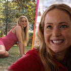 'No Hard Feelings' Blooper Reel: Jennifer Lawrence FORGETS Her Lines