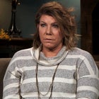 'Sister Wives': Meri Feels Like Kody and Robyn's 'Third Wheel' as Family Plans Christmas (Exclusive)