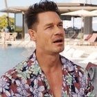 'Vacation Friends 2' Official Trailer