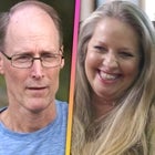 'Welcome to Plathville': Kim DATING Following Separation From Barry 