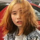 Rapper and Influencer Lil Tay Dead at 14