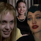 Angelina Jolie: Movies That Made Us Fall in Love